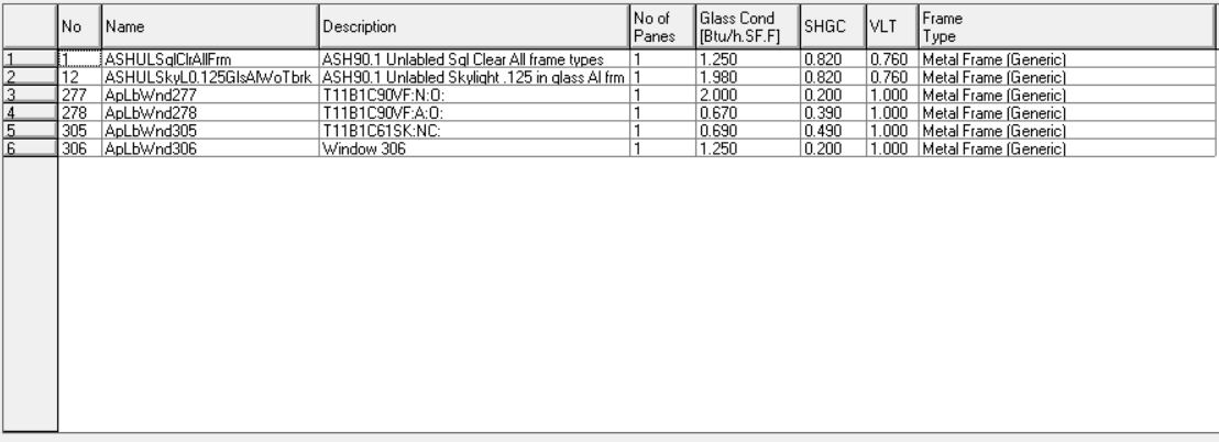 Project%20Fenestration.JPG