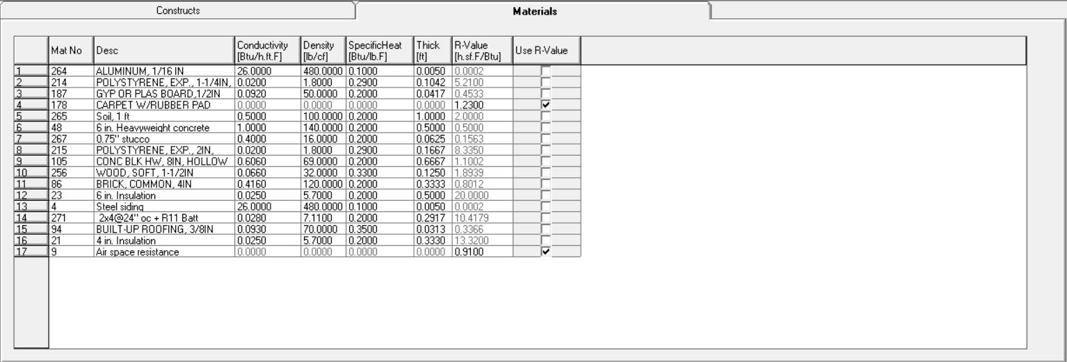 Project%20Materials.JPG